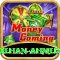 rehan ahmed Max Pro v4.1.0