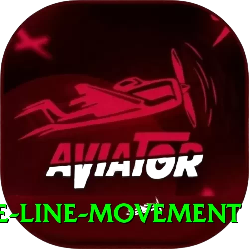 reverse line movement Ultimate Pro v2.7.4 - 2