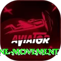 reverse line movement Ultimate Pro v2.7.4
