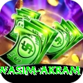 reverse swing wasim akram Pro Max v4.8.5