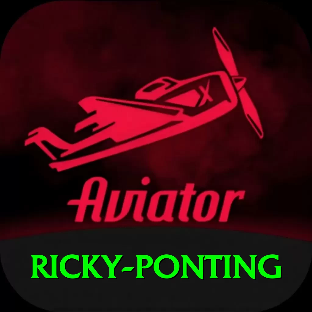 ricky ponting Plus Pro v3.5.6 - 2