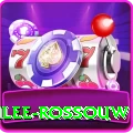 rilee rossouw Master v2.8.1