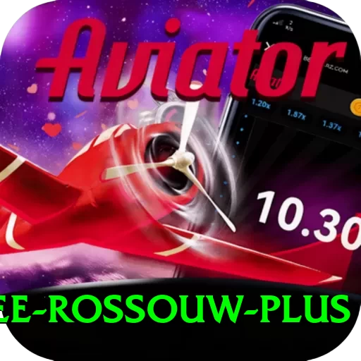 rilee rossouw Jackpot Premium v1.7.6 - 2