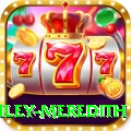riley meredith Elite v4.8.3