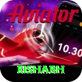 rishabh Elite v3.9.3