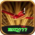 rizq777 Plus Edition v5.9.4