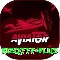 rizq777 Games Premium