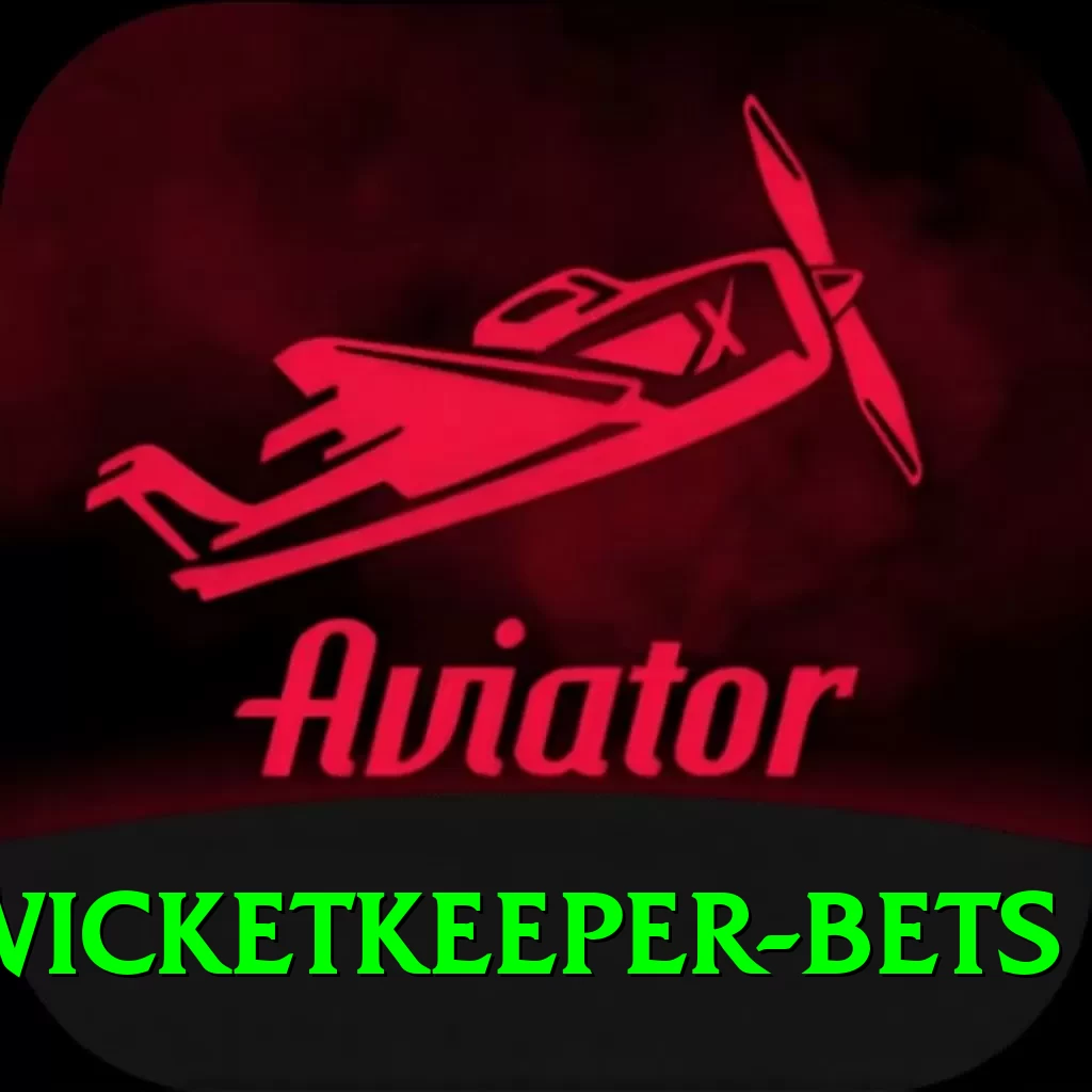 rizwan wicketkeeper bets Apps (Tools & Injectors) Gold v4.3.5 - 2