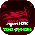 rod marsh Pro1 v4.3.8