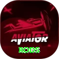 rods VIP Edition v4.6.7