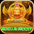 roger binny Elite Pro v4.4.0