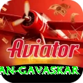 rohan gavaskar Ultimate v5.1.0