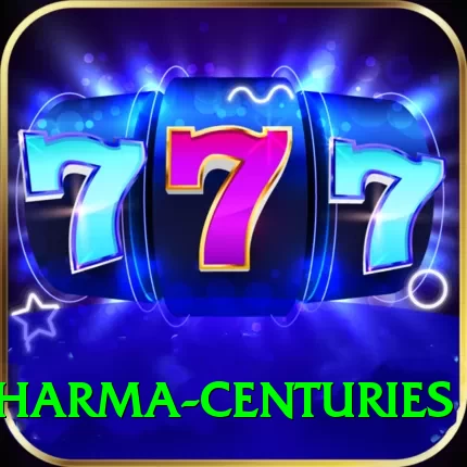 rohit sharma centuries Ultimate Pro v2.9.1 - 2