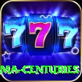 rohit sharma centuries Ultimate Pro v2.9.1