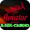 rollover 20x casino Ultimate Pro v5.7.5
