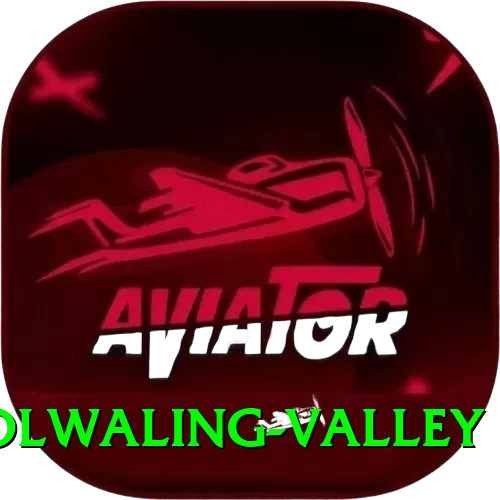 rolwaling valley Deluxe Pro v1.4.7 - 2