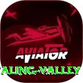rolwaling valley Deluxe Pro v1.4.7