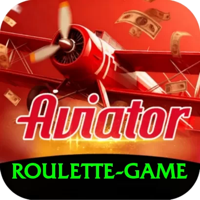 roulette game Pro v3.0.2 - 2