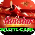 roulette game Pro v3.0.2