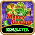 roulette Max v5.4.2