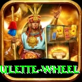roulette wheel Ultimate v1.9.5