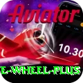 roulette wheel Official v5.4.5