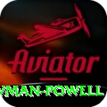 rovman powell Games (Casino & Earning) Max v4.2.9