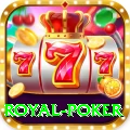 royal poker Games (Casino & Earning) Deluxe v3.7.2