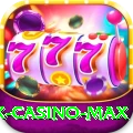 Royal x Casino - Mega Edition v4.4.1