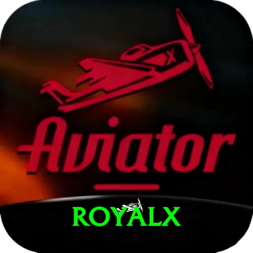 royalx Apps (Tools & Injectors) Elite v1.4.2 - 2