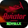 royalx Apps (Tools & Injectors) Elite v1.4.2