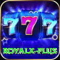 royalx Pro Max v4.0.6
