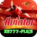 rs777 Deluxe v4.2.6