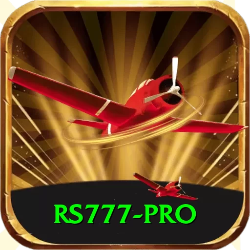 rs777 Premium Edition v2.3.0 - 2