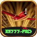 rs777 Premium Edition v2.3.0