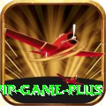 RS777VIP Game Ultimate Latest v3.1.0