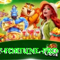 Ruby Fortune App Turbo v1.8.9