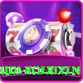 rudi koertzen Apps (Tools & Injectors) Gold v1.8.9