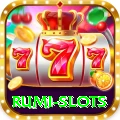 Rumi Slots Gold Edition v3.6.2