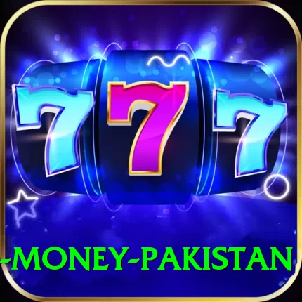 rummy apk real money pakistan Turbo Pro v3.5.6 - 2