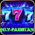rummy apk real money pakistan Turbo Pro v3.5.6