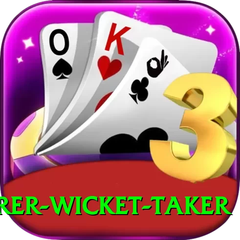 run scorer wicket taker Pro Edition v2.0.9 - 2