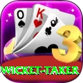 run scorer wicket taker Pro Edition v2.0.9