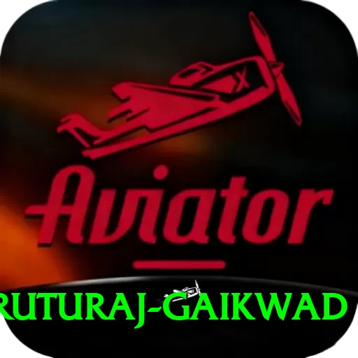 ruturaj gaikwad Premium Plus v5.1.0 - 2
