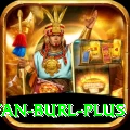 ryan burl Game Prime v4.3.2