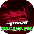 s55game Money Extreme v5.5.1