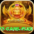 s77 game Apps (Tools & Injectors) VIP v4.0.3