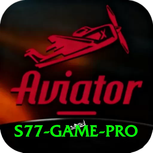 s77 game - Gaming Turbo - 2