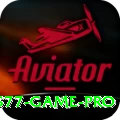 s77 game - Gaming Turbo
