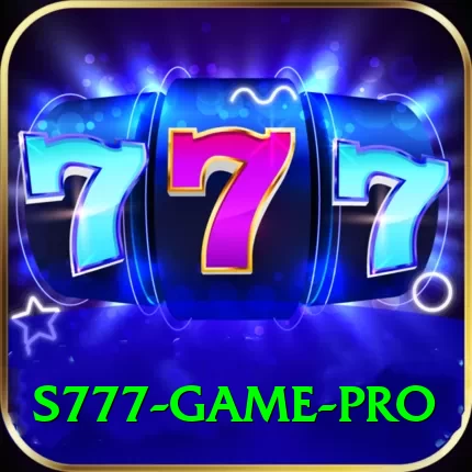 s777 game Casino Elite v2.8.3 - 2